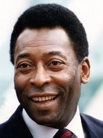 Pelé