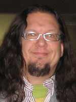 Penn Jillette