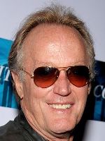 Peter Fonda