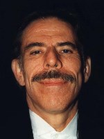Peter Max