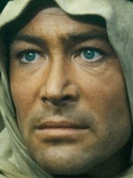 Peter O'Toole