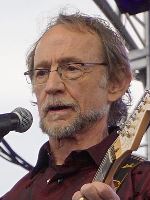 Peter Tork