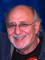 Peter Yarrow