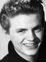 Phil Everly