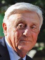 Phil Niekro