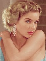 Eve Meyer