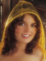 Lorraine Michaels