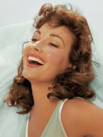 Mara Corday Mara Corday