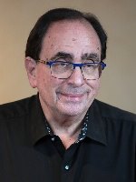 R. L. Stine