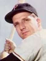 Ralph Kiner