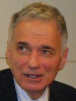 Ralph Nader