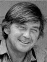 Ralph Waite