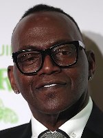 Randy Jackson (reality TV)