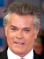 Ray Liotta