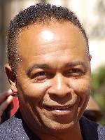 Ray Parker Jr.