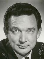 Ray Price