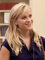 Reese Witherspoon