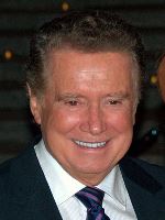 Regis Philbin