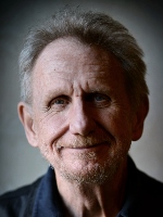 Rene Auberjonois