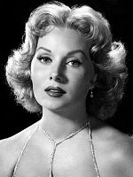 Rhonda Fleming