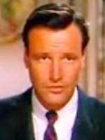 Richard Anderson