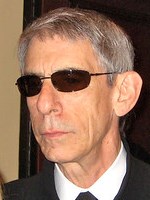 Richard Belzer