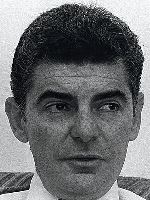 Richard Benjamin