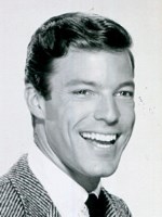 Richard Chamberlain