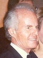 Richard D. Zanuck