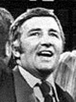 Richard Dawson