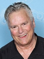 Richard Dean Anderson