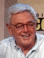 Richard Donner