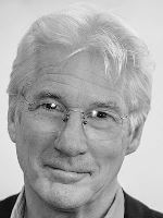 Richard Gere