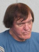 Richard Kiel