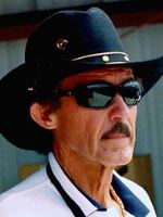 Richard Petty