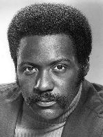 Richard Roundtree