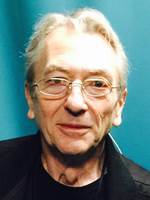 Richard Tandy
