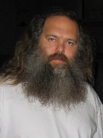 Rick Rubin