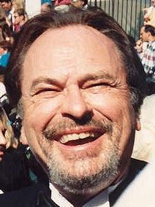 Rip Torn