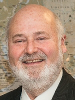 Rob Reiner