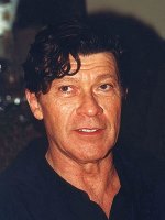 Robbie Robertson