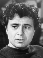 Robert Blake