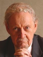 Robert Bork