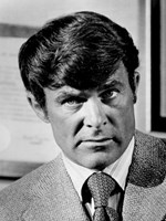 Robert Conrad