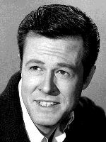 Robert Culp