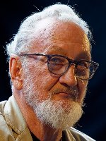 Robert Englund