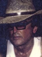 Robert Evans