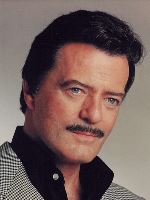 Robert Goulet