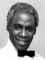 Robert Guillaume