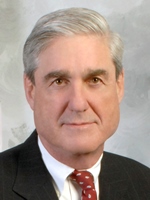 Robert Mueller